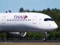 Airbus A350-941