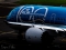 Boeing 787-10 Dreamliner