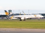 Boeing 757-330
