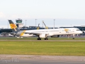 Boeing 757-330