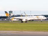 Boeing 757-330
