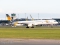 Boeing 757-330
