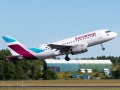 Airbus A319-132