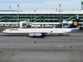 Airbus A340-642
