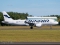 Airbus A320-214