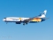 Boeing 737-8HC