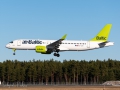 Bombardier CSeries CS300 (BD-500-1A11)