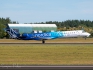 Bombardier CRJ-900ER (CL-600-2D24)
