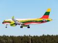 Airbus A220-300
