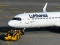 Airbus A321-271NX