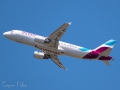 Airbus A320-214