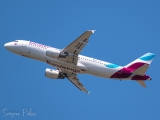 Airbus A320-214