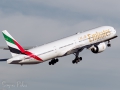 Boeing 777-31H/ER