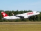 Airbus A320-271N