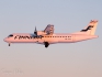 ATR ATR-72-500 (ATR-72-212A)