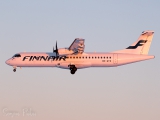 ATR ATR-72-500 (ATR-72-212A)