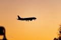 Airbus A220-300