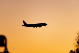 Airbus A220-300