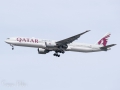 Boeing 777-3DZ/ER