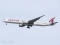 Boeing 777-3DZ/ER