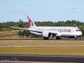 Boeing 787-8 Dreamliner