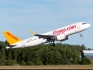 Airbus A320-251N
