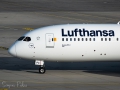 Boeing 787-9 Dreamliner