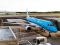 Embraer 190STD (ERJ-190-100STD)
