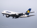 Airbus A380-841