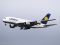 Airbus A380-841