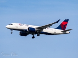 Airbus A220-100