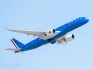 Airbus A350-941