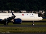 Airbus A321-271NX