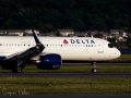 Airbus A321-271NX