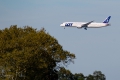 Boeing 787-9 Dreamliner