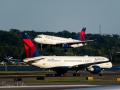 Boeing 757-231