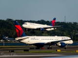 Boeing 757-231