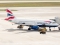 Airbus A319-131