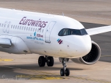 Airbus A320-251N