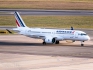 Airbus A220-300