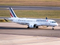 Airbus A220-300