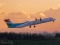 Bombardier DHC-8-402 Q400