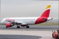Airbus A320-214