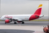 Airbus A320-214