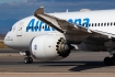 Boeing 787-8 Dreamliner