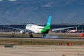 Airbus A330-202
