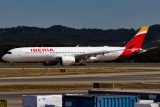 Airbus A350-941