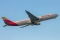 Airbus A330-302