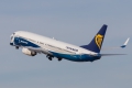Boeing 737-8AS
