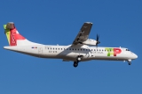 ATR ATR-72-600 (ATR-72-212A)